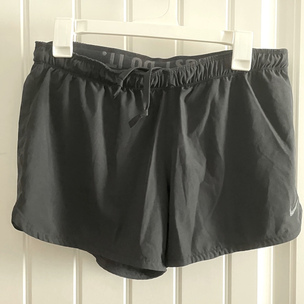 Nike | running shorts - Picture 1 of 5